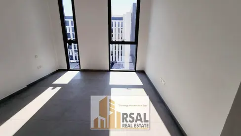 Lowest Studio|Ready To Move|Top Notch Amenities