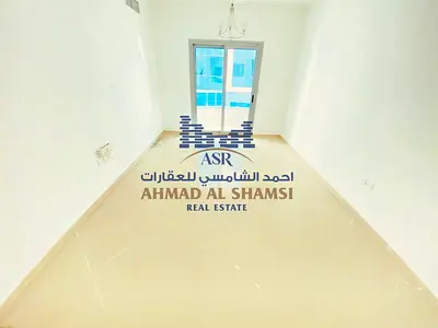 Specious 2bhk Apartment || close to Rta bus stop || with Gym + Balcony || Family building
