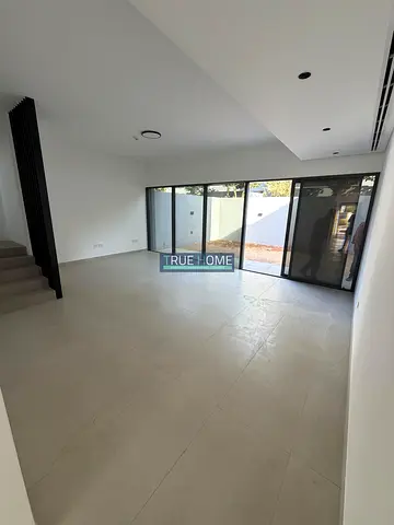 Kaya 3 BR Town House Corner