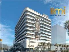 High ROI UP 12% - limited offer -  Investor Deal - 5MIN TO METRO