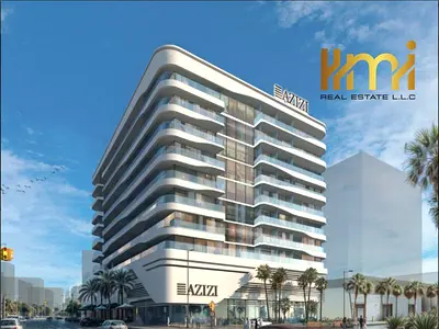 High ROI UP 12% - limited offer -  Investor Deal - 5MIN TO METRO