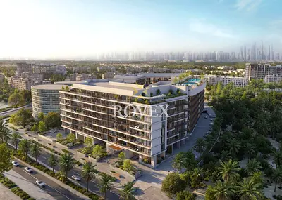 Best Price | High ROI | Prime Location