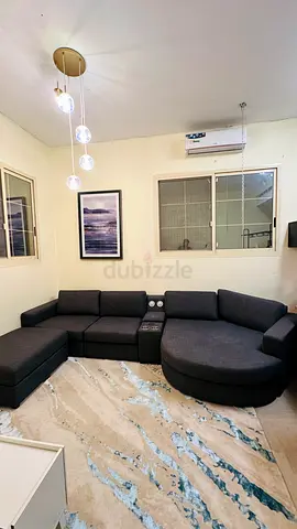 Used Sofa in Excellent Condition