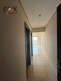 **Bayut Title – English** 1 Bedroom Apartment for Rent | Master Room | Emirates City | Sheikh Moha