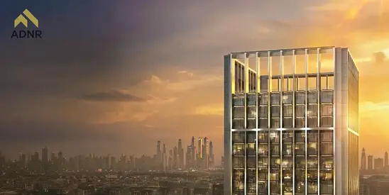 Pre Launch Price - Zero Commission - Next to mall & metro- High ROI - Cash Price