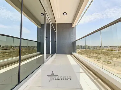 LIKE A NEW 2BHK APARTMENT NEAR TO EXITE WITH GYM POOL AND PARKING.