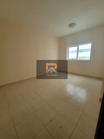 No Extra Payments ::::: 2-BHK with Balcony {Closed Hall with Door} Flexible Payment - DM for Details