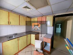 No Extra Payments ::::: 2-BHK with Balcony {Closed Hall with Door} Flexible Payment - DM for Details