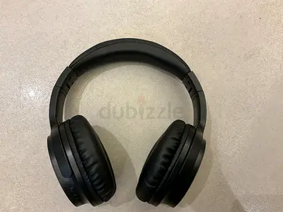 Headphones