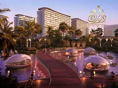 AMAZING COMMUNITY l LUXURIOUS l NEW PAYMENT PLAN