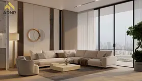 3 Bed Ready To Move In 1 Month | 5 Min To Metro | Cash Payment Discount Limited Offer