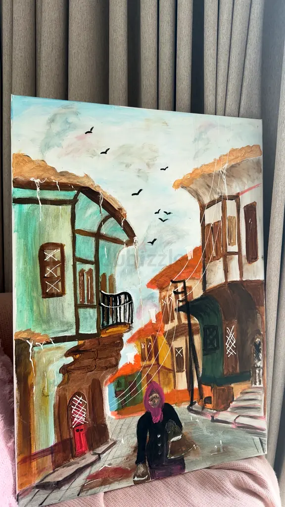 gallery-image