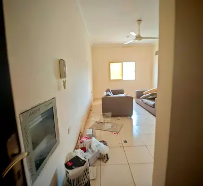 26 الف فقط-غرفه-صاله-المويهات-موقع مميز-مساحه ممتازه-اجمل الشقق و اقل الاسعار