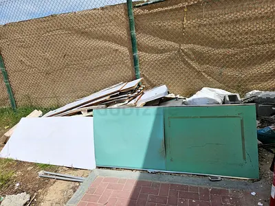 FREE... FREE... FREE