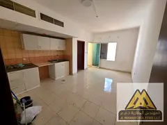 Al Rawda 1, Ajman, located in a prime and highly demanded area close to Kenz Mall. The unit features