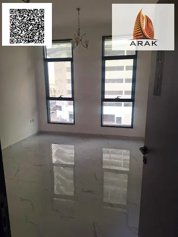 🏡 1 Bedroom Apartment for Annual Rent ✨ Ideal for families – comfortable living in a quiet location 🔹 1 bedroom + living hall