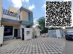 Bank financing makes it easy for you to own the most luxurious villas