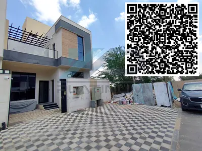 Bank financing makes it easy for you to own the most luxurious villas