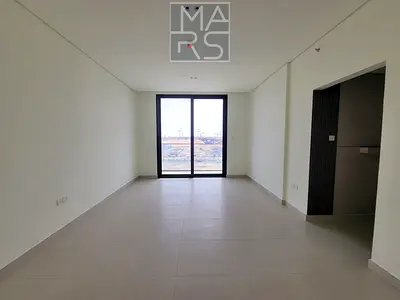 Lavish 2bedroom | Balcony | Covered Parking | Modern life