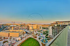 Move-in Ready | Stunning Views | High Level