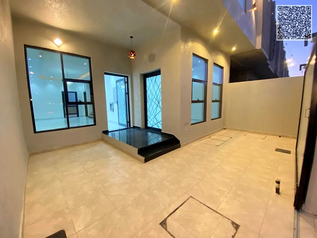 gallery-image