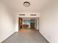 Brand New Luxurious 2 Bedrooms in Blvd | Al Jada
