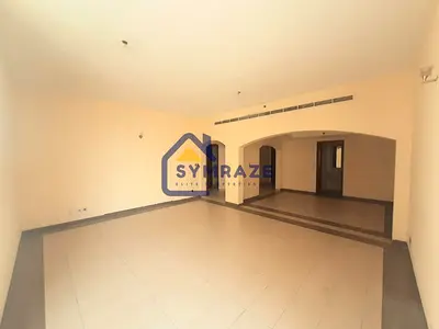 SPACIOUS 2BR | CHILLER FREE | GREAT LOCATION | CLOSED KITCHEN | CLOSE TO PARK | AVAILABLE NOW