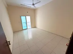 Spacious 1BHK Apartment With Balcony available close to Mega Mall just in 27999 AED