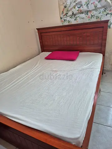 Urgent Sale, Room vacating, Furniture for sale