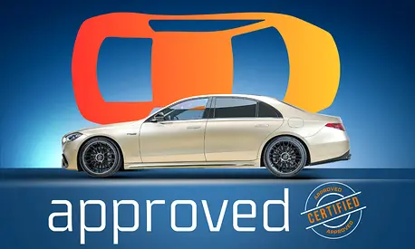 UAEs Very Best Example | 2 Years Free Servicing | AED 10,271 Per Month