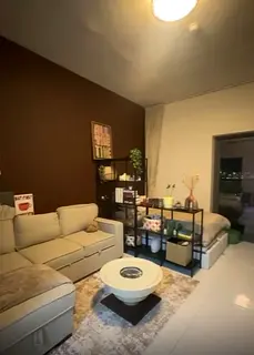 ✨ Stylish Apartment for Monthly Rent – All Bills Included! ✨  Looking for a cozy, modern space