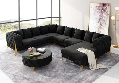 Elegant Details تفاصيل أنيقة