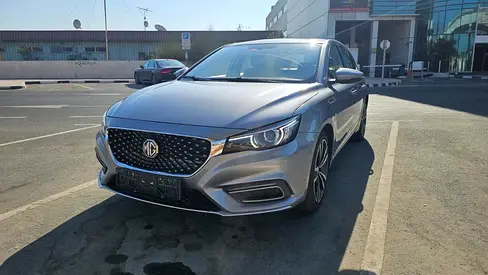 1.5L TURBO-0% DOWN PAYMENT-FINANCE 5 YEARS