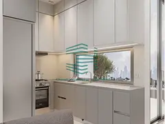 Lowest Price In Meydan | 30/70% P.P | Last Unit