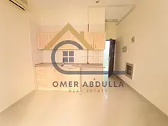 "Hot offer " Family Studio Apartment Only in 17k