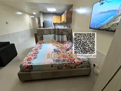 ✨ Studio for Sale in Al Nuaimiya Towers – Tower C | Ready Investment ✨