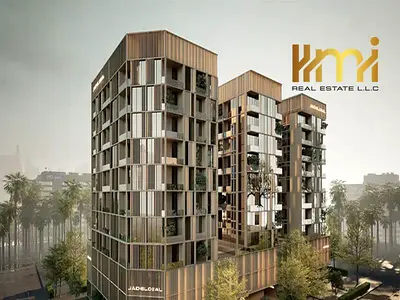Prime Location |Next to Metro | High quality