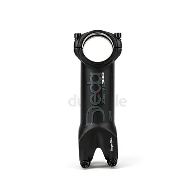 Deda Elementi Zero100 Bicycle Stem For Sale
