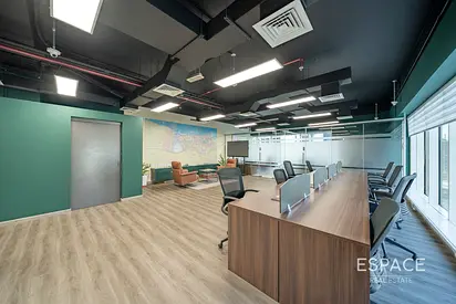 Vacant Soon | Canal View | Prime Location