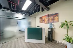 Vacant Soon | Canal View | Prime Location