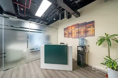 Vacant Soon | Canal View | Prime Location