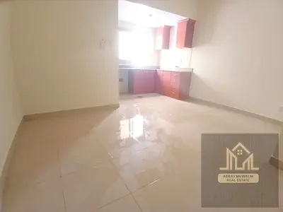 Ready to move apartment available prime location Central AC near Madina Mall