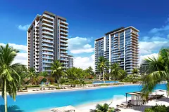 BELOW OP | HIGH FLOOR | COMMUNITY EXPERT