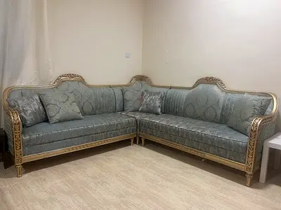 sofa