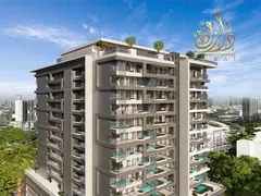 RARE INVESTMENT OPPORTUNITY PRIME ARJAN 90 PERCENT COMPLETED