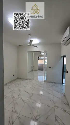 شقه غرفه وصاله مه مجلس وجيم ومسبح وحديقه تانى ساكن ايجار سنوى