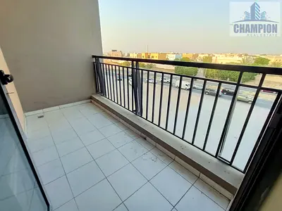 Spacious 2bhk : Rent 72k :GYM : Pool : 1 covered parking