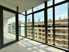 Stunning Layout | New 1Bhk | Near Metro