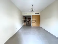 Studio Apartment for Rent | Balcony | Courtyard View