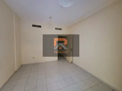 1bhk apartment near to Al nahda park